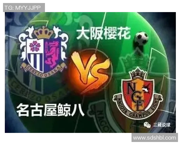 各古屋鲸与大阪樱花的精彩对决谁能笑到最后 各古屋鲸与大阪樱花的精彩对决谁能笑到最后