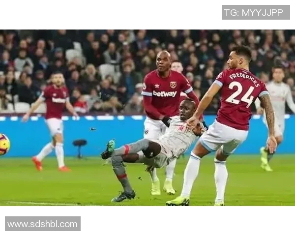 哈德斯与曼城交战历史回顾及战绩分析