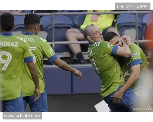 圣何塞地震与西雅图音速对决分析及胜负预测建议