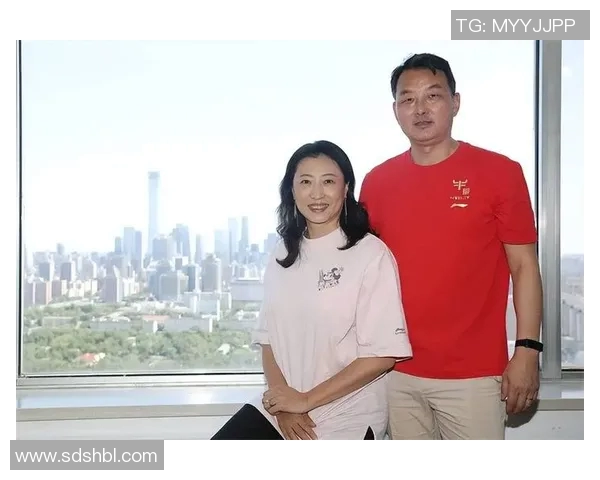 张宁的成长之路：从青涩少年到职场精英的蜕变与奋斗历程