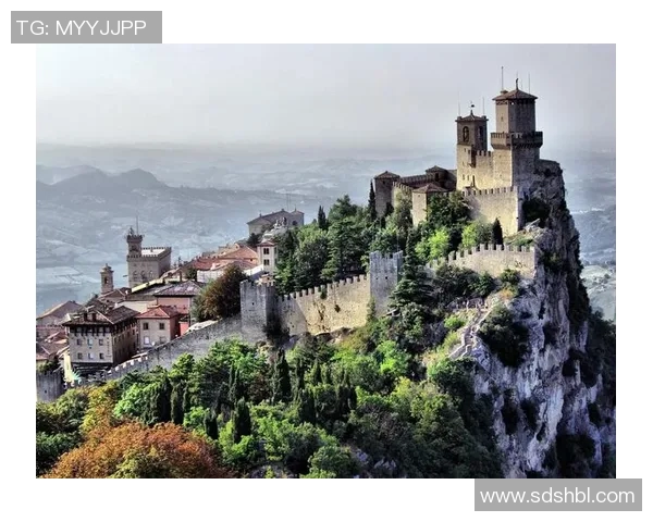 德国队与圣马力诺精彩对决集锦回顾与分析