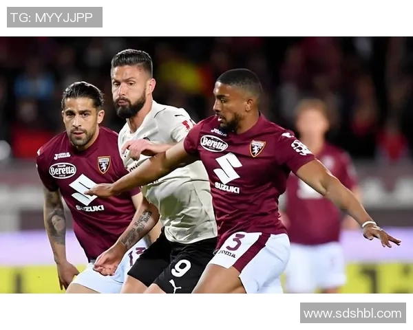 拉齐奥主场迎战都灵竞彩推荐分析及赛前预测 拉齐奥主场迎战都灵竞彩推荐分析及赛前预测