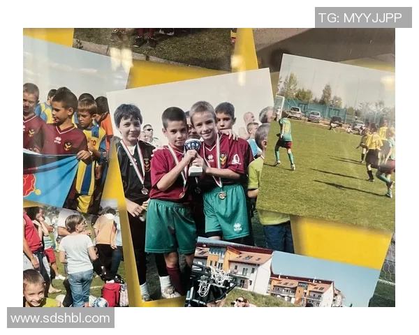 探索索博斯洛伊的历史与文化遗产之旅：揭开神秘面纱的多元魅力