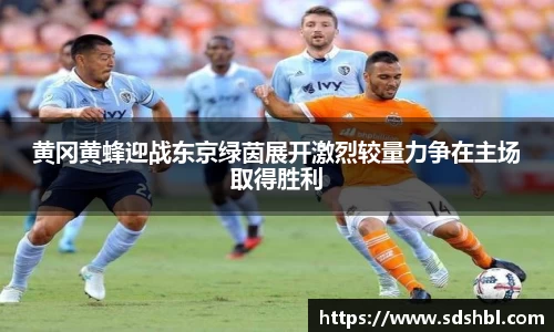 泛亚电竞官方网站
