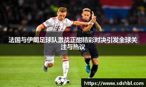 泛亚电竞官网