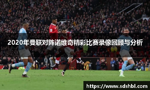 泛亚电竞官网