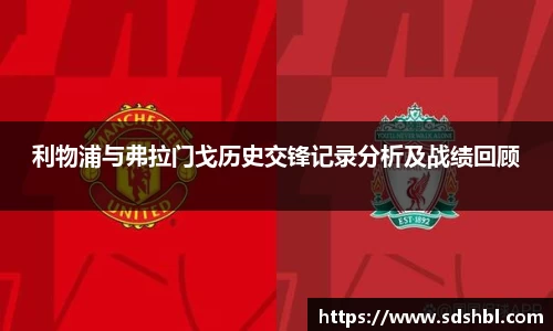 泛亚电竞app